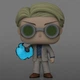 Фигурка Funko Pop Магическая Битва Нанами Кенто Jujutsu Kaisen Kento Nanami 10 см Exclusive JK KN E 1490 - изображение 3