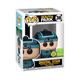 Фигурка Funko Pop Южный парк Стен South Park Stan 10 см Exclusive SP S E 36 - изображение 4