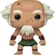 Фигурка Funko Pop Аватар Легенда об Аанге Буми Avatar The Last Airbender Bumi 10 см Exclusive ALA KB E 1380 - изображение 2