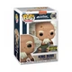 Фигурка Funko Pop Аватар Легенда об Аанге Буми Avatar The Last Airbender Bumi 10 см Exclusive ALA KB E 1380 - изображение 3