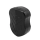 GPS-трекер SinoTrack ST915L 2G с магнитом - изображение 1