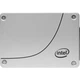 Накопичувач SSD 2.5" 3.84TB INTEL (SSDSC2KG038T801) - зображення 1
