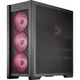 Корпус Asus TUF Gaming GT302 ARGB Black (90DC00I0-B19000) - изображение 5