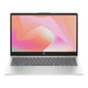Ноутбук HP 14-ep1010ua (A0NC4EA) - изображение 1