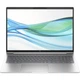 Ноутбук HP ProBook 460 G11 (8Z677AV_V2) - изображение 1