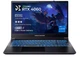 Ноутбук Dream Machines RG4060-15 (RG4060-15UA41) - изображение 1