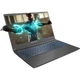 Ноутбук Dream Machines RG4060-15 (RG4060-15UA41) - изображение 2