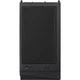 Корпус 2E GAMING INFINITY G205А (2E-G205A) - зображення 4