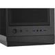 Корпус 2E GAMING INFINITY G205А (2E-G205A) - зображення 8