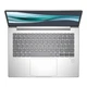 Ноутбук HP EliteBook 640 G11 (901D9AV_V1) - зображення 3