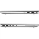 Ноутбук HP EliteBook 640 G11 (901D9AV_V1) - зображення 4