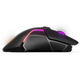 Мышка SteelSeries Rival 650 Wireless RGB (62456) - изображение 4