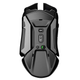 Мышка SteelSeries Rival 650 Wireless RGB (62456) - изображение 6