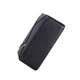 Водонепроницаемый GPS-трекер GPS-трекер SinoTrack ST-925 20800 mAh (290 дней) + магнит + микрофон - изображение 4