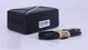 Водонепроницаемый GPS-трекер GPS-трекер SinoTrack ST-925 20800 mAh (290 дней) + магнит + микрофон - изображение 10