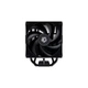 Кулер ID-Cooling Frozn A410 Black - зображення 3