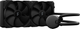 Кулер Fractal Design Lumen S28 v2 (FD-W-L1-S2811) - изображение 2