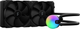 Кулер Fractal Design Lumen S28 v2 (FD-W-L1-S2811) - изображение 3