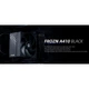Кулер ID-Cooling Frozn A410 Black - зображення 8