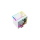 Кулер ID-Cooling Frozn A610 ARGB White - изображение 4
