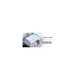 Кулер ID-Cooling Frozn A610 ARGB White - изображение 9