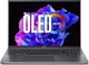 Ноутбук Acer Swift Go 16 SFG16-71 (NX.KVZEU.004) - зображення 1