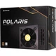 Блок питания Chieftec 550W POLARIS (PPS-550FC) - изображение 4