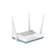 Маршрутизатор D-Link R32/E EAGLE PRO AX3200 (R32/E) - зображення 2