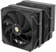 Кулер GAMEMAX Twin 600 Black - изображение 3