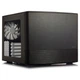 Корпус Fractal Design Node 804 case Window (FD-CA-NODE-804-BL-W) - изображение 1