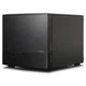 Корпус Fractal Design Node 804 case Window (FD-CA-NODE-804-BL-W) - изображение 2