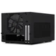 Корпус Fractal Design Node 304 Black (FD-CA-NODE-304-BL) - изображение 2