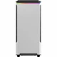 Корпус GameMax Paladin White (Paladin White) Без БП - изображение 2