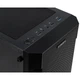 Корпус Vinga Gladius - изображение 9