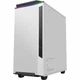 Корпус GameMax Paladin White (Paladin White) Без БП - изображение 3