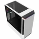 Корпус GameMax Paladin White (Paladin White) Без БП - изображение 4