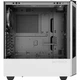 Корпус GameMax Paladin White (Paladin White) Без БП - изображение 6