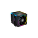 Кулер ID-Cooling Frozn A620 ARGB - изображение 3