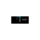 Кулер ID-Cooling Frozn A620 ARGB - изображение 12
