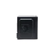 Корпус Casecom GN-1718 450W (GN-1718-450) - зображення 3