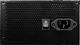 Блок питания MSI MAG A750BN PCIE5 - изображение 5