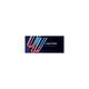 Кулер ID-Cooling Frozn A620 Black - изображение 11