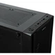 Корпус Vinga CS216B - изображение 9