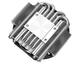 Кулер ID-Cooling IS-30i - изображение 6