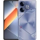 Мобильный телефон Tecno Pova 6 (LI7) 8/256GB Interstellar Blue (4894947019098) - изображение 1