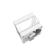 Кулер ID-Cooling Frozn A410 DW White - изображение 3