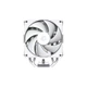 Кулер ID-Cooling Frozn A410 DW White - изображение 4
