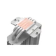 Кулер ID-Cooling Frozn A410 DW White - изображение 6
