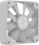 Кулер APNX FP1-120 ARGB White (APF3-PF11217.21) - изображение 5