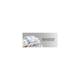 Кулер ID-Cooling Frozn A620 ARGB White - изображение 10
